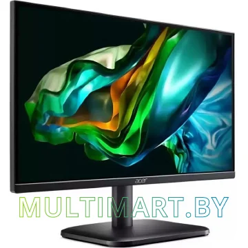 Монитор Acer EK251QEbi (UM.KE1EE.E01) картинка 3